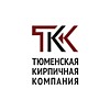 Доставка строительных материалов | ООО Тюменская кирпичная компания